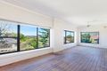 Property photo of 112 Oberon Street Randwick NSW 2031