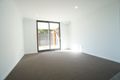 Property photo of 109/38-44 Pembroke Street Epping NSW 2121