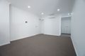Property photo of 109/38-44 Pembroke Street Epping NSW 2121