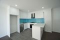 Property photo of 109/38-44 Pembroke Street Epping NSW 2121