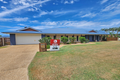 Property photo of 13 Orlabah Avenue Innes Park QLD 4670
