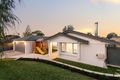 Property photo of 3 Korel Place Sorrento WA 6020