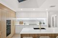Property photo of 3 Korel Place Sorrento WA 6020