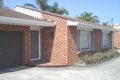 Property photo of 3/58 Schnapper Road Ettalong Beach NSW 2257