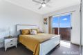 Property photo of 20/63-65 John Street Redcliffe QLD 4020