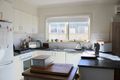 Property photo of 1/406 Commercial Road Yarram VIC 3971