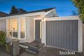 Property photo of 5/14 Jellicoe Street Cheltenham VIC 3192