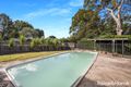 Property photo of 31 Lynburn Avenue Bomaderry NSW 2541