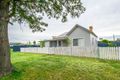 Property photo of 21 Hill Street Scone NSW 2337