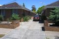 Property photo of 8/10 Barnet Street Yarraville VIC 3013