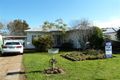 Property photo of 91 North Street Dubbo NSW 2830
