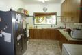 Property photo of 91 North Street Dubbo NSW 2830
