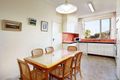 Property photo of 1/7 Alfred Street Caulfield VIC 3162