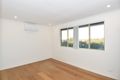Property photo of 36 Glendale Place Jannali NSW 2226