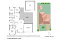 Property photo of 24 Hilton Way Mount Louisa QLD 4814