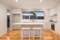 Property photo of 5/14 Jellicoe Street Cheltenham VIC 3192