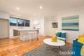Property photo of 5/14 Jellicoe Street Cheltenham VIC 3192