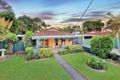 Property photo of 9 Jellicoe Street Loganlea QLD 4131
