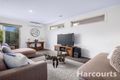 Property photo of 4/5 Laurel Avenue Boronia VIC 3155