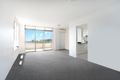 Property photo of 25/89 Oaks Avenue Dee Why NSW 2099
