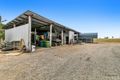 Property photo of 267 Peters Road Mareeba QLD 4880