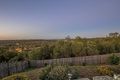 Property photo of 61 Hillary Circuit Pacific Pines QLD 4211