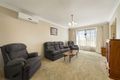 Property photo of 2/15 Gardenia Street Blackburn VIC 3130