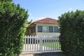 Property photo of 110 The Boulevarde Caringbah NSW 2229
