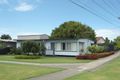 Property photo of 69 Memorial Avenue Epping VIC 3076