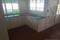 Property photo of 41 Ross Street Woolloongabba QLD 4102