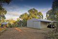 Property photo of 64 Mill Road Barfold VIC 3444