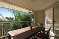 Property photo of 90 Mattocks Road Varsity Lakes QLD 4227