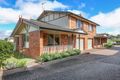 Property photo of 7/474 Glebe Road Adamstown NSW 2289
