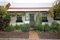 Property photo of 11 Devonshire Lane Bathurst NSW 2795
