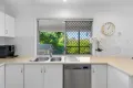 Property photo of 69 Dry Dock Circuit Springfield Lakes QLD 4300