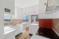Property photo of 7/2A Penkivil Street Bondi NSW 2026