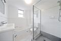 Property photo of 7/2A Penkivil Street Bondi NSW 2026