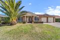 Property photo of 21 Coolgardie Street Dunlop ACT 2615