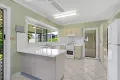 Property photo of 1 Barcoo Close Bentley Park QLD 4869