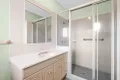 Property photo of 1 Barcoo Close Bentley Park QLD 4869