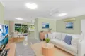 Property photo of 1 Barcoo Close Bentley Park QLD 4869