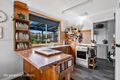 Property photo of 6 Fords Road Geeveston TAS 7116
