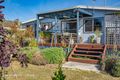 Property photo of 6 Fords Road Geeveston TAS 7116