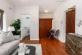 Property photo of 207/117D Macleay Street Potts Point NSW 2011