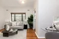 Property photo of 207/117D Macleay Street Potts Point NSW 2011