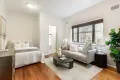 Property photo of 207/117D Macleay Street Potts Point NSW 2011