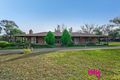 Property photo of 24 Emmetts Farm Road Rossmore NSW 2557