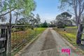Property photo of 24 Emmetts Farm Road Rossmore NSW 2557