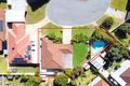 Property photo of 19 Leeward Close Safety Bay WA 6169