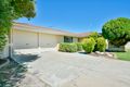 Property photo of 19 Leeward Close Safety Bay WA 6169
